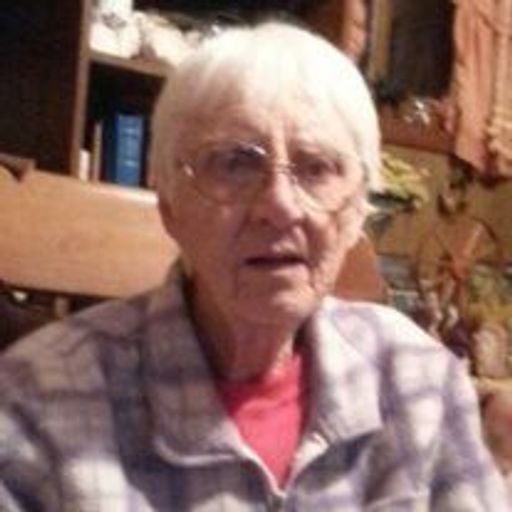 Dorine S. Dixon Profile Photo