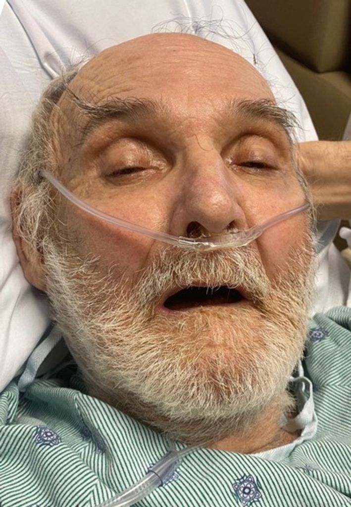 Ernest Lee Bell, Sr. Profile Photo