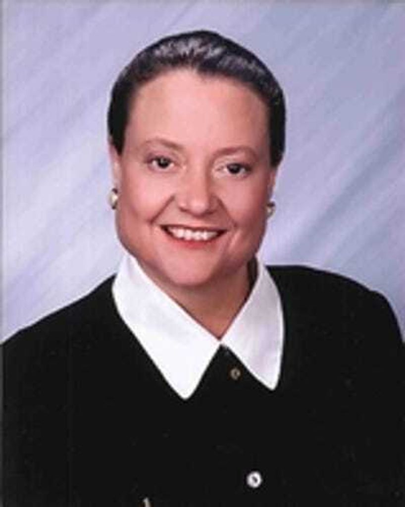 Lynn Ann Ochsendorf Profile Photo