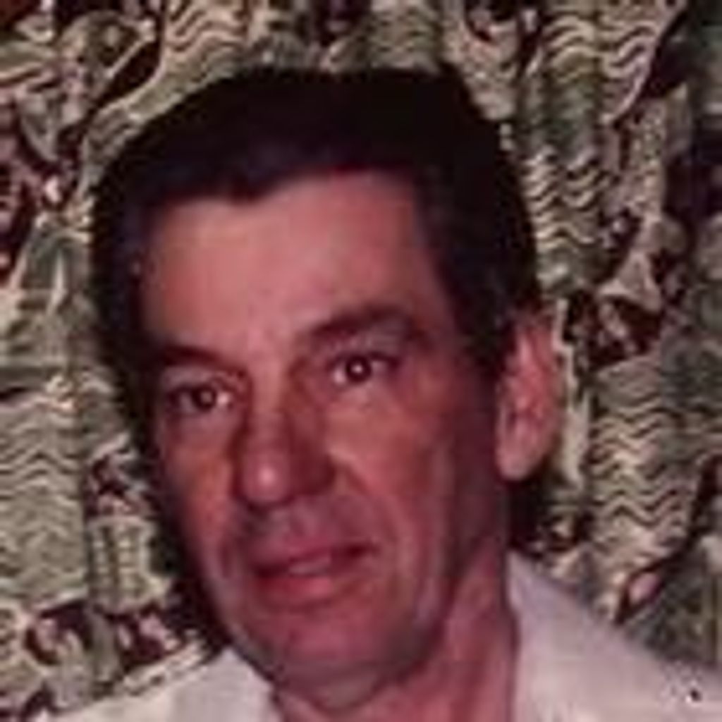 Leslie H. Bowman, Sr