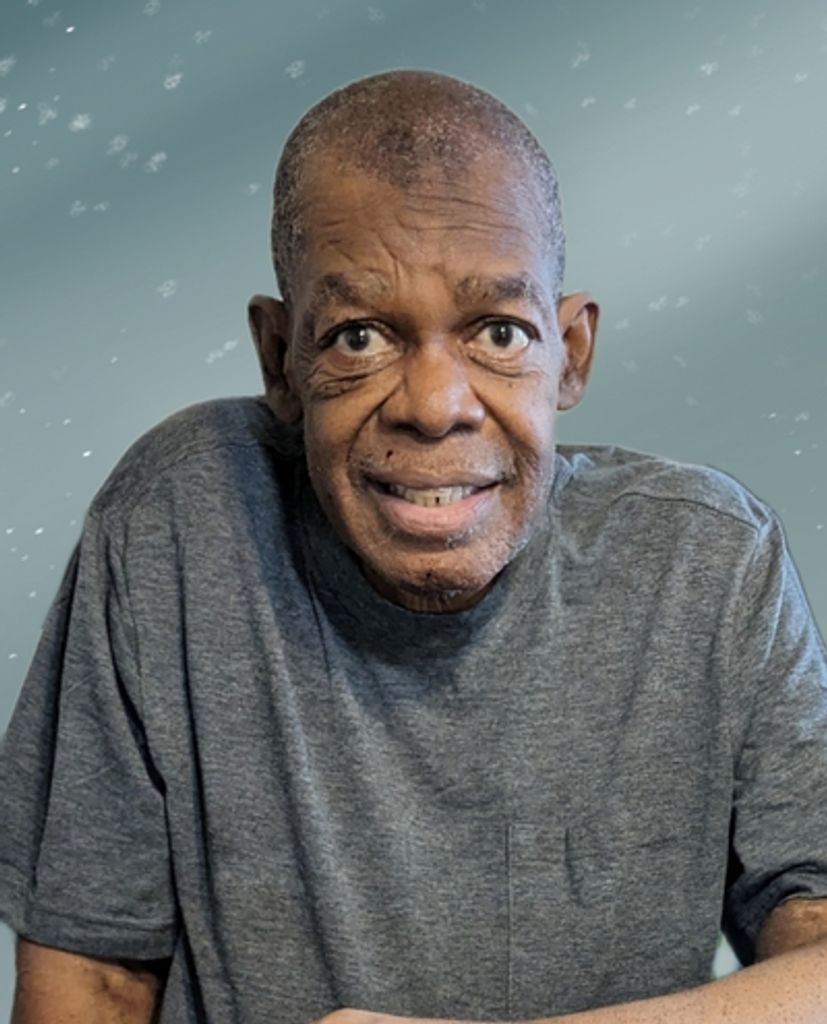 Randle D. Douglas Profile Photo