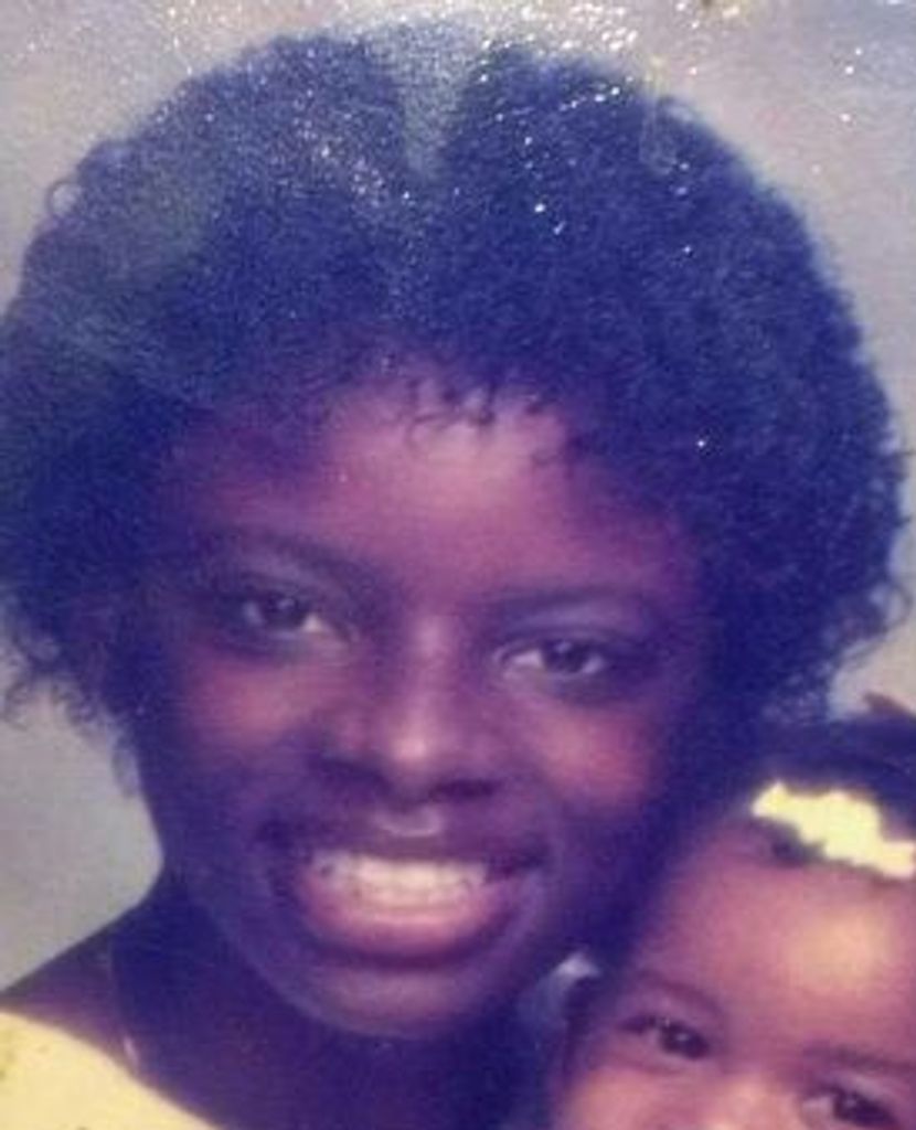 Jacquelyne Denise Jinks Profile Photo