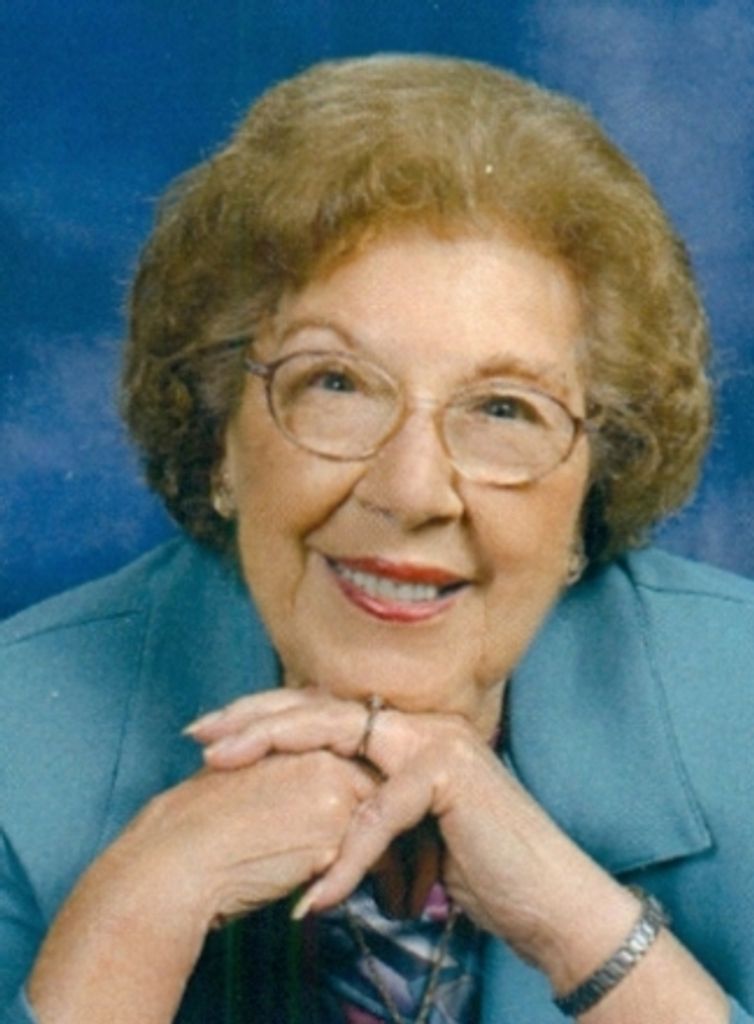Rita Colella
