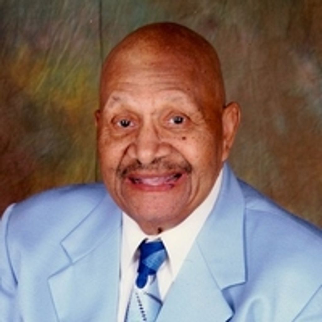 John  Junior Poster  Jr.