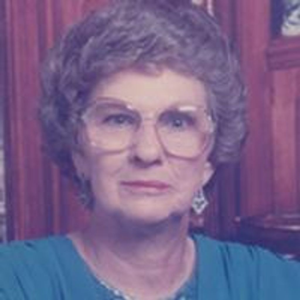 Marilyn James