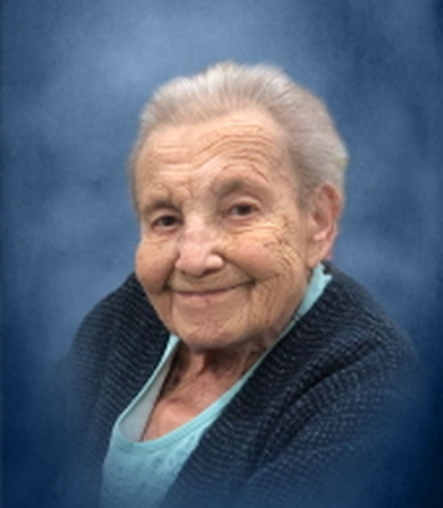 Ljiljana Radojicic Profile Photo