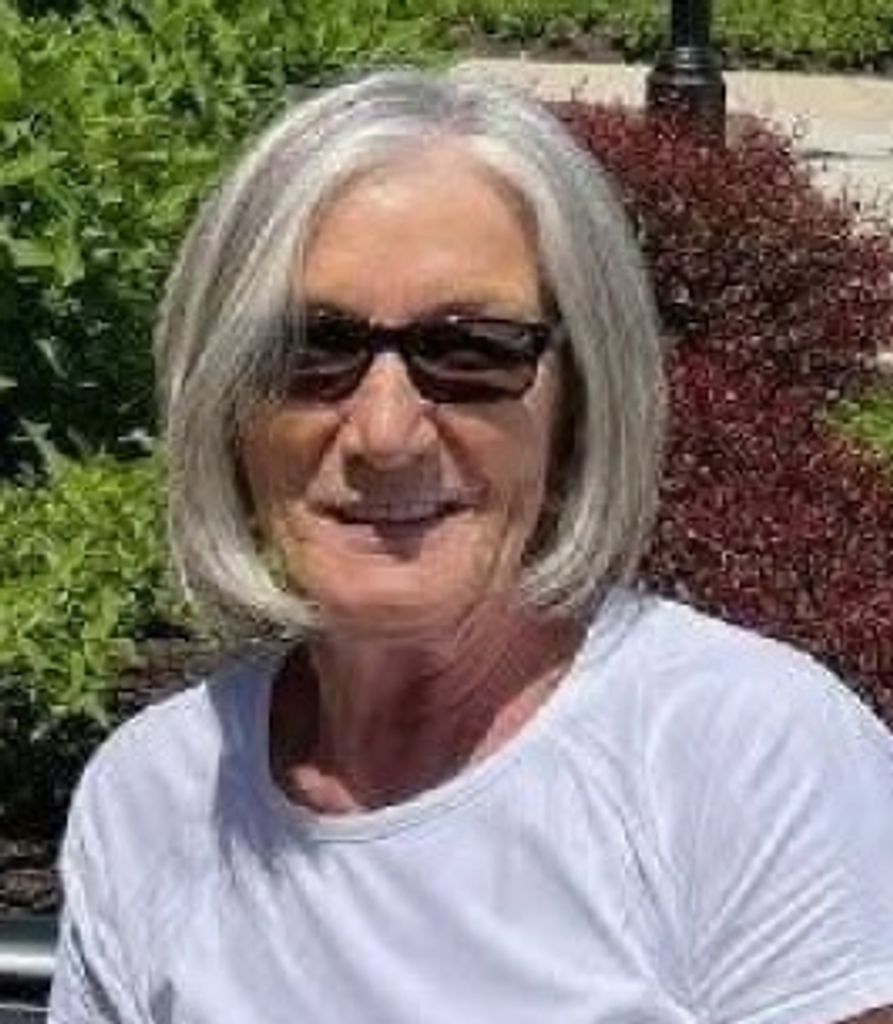 Linda Gozdecki Profile Photo