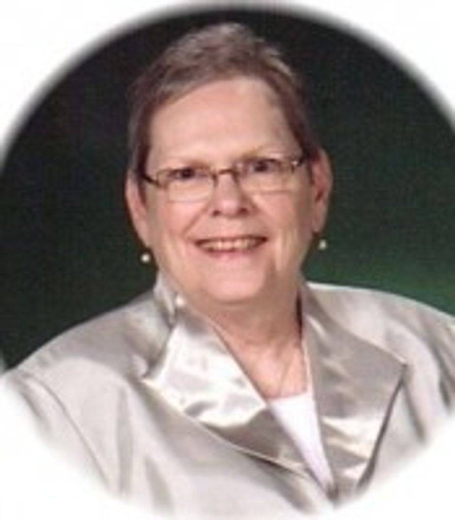 Denise  Smith Marek