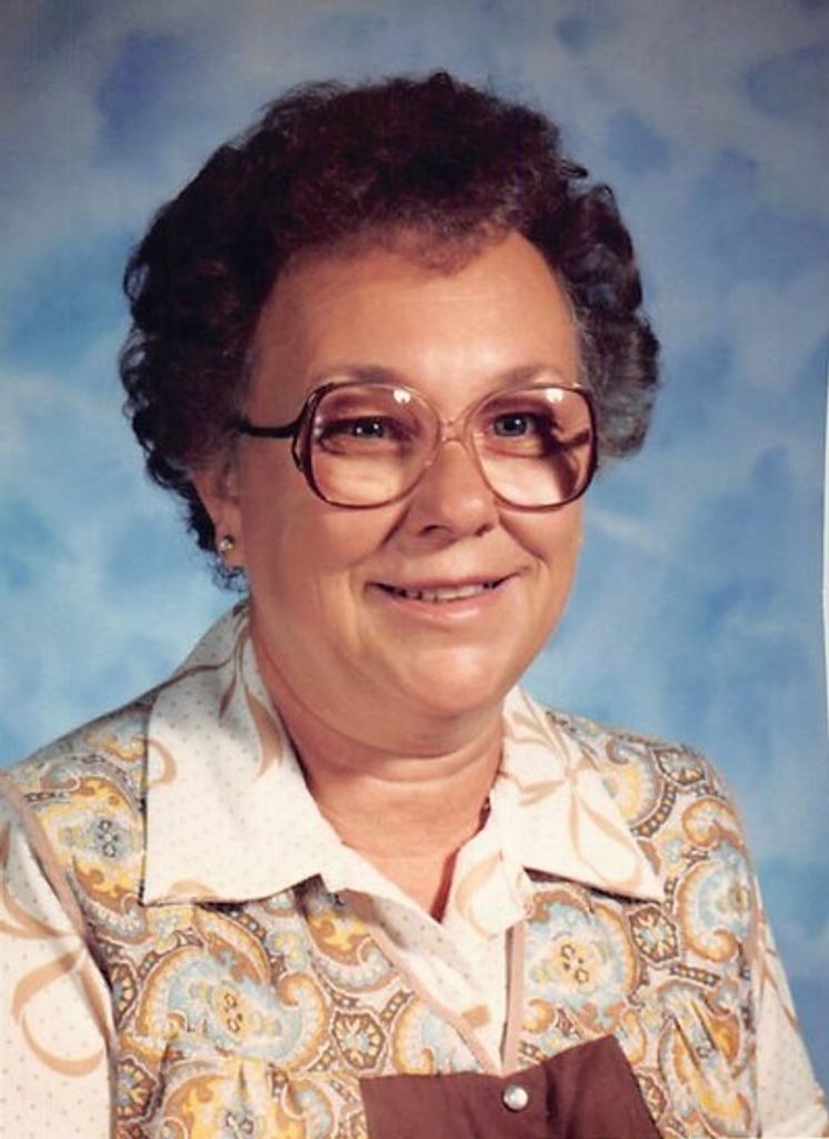 Phyllis J. Masser Profile Photo