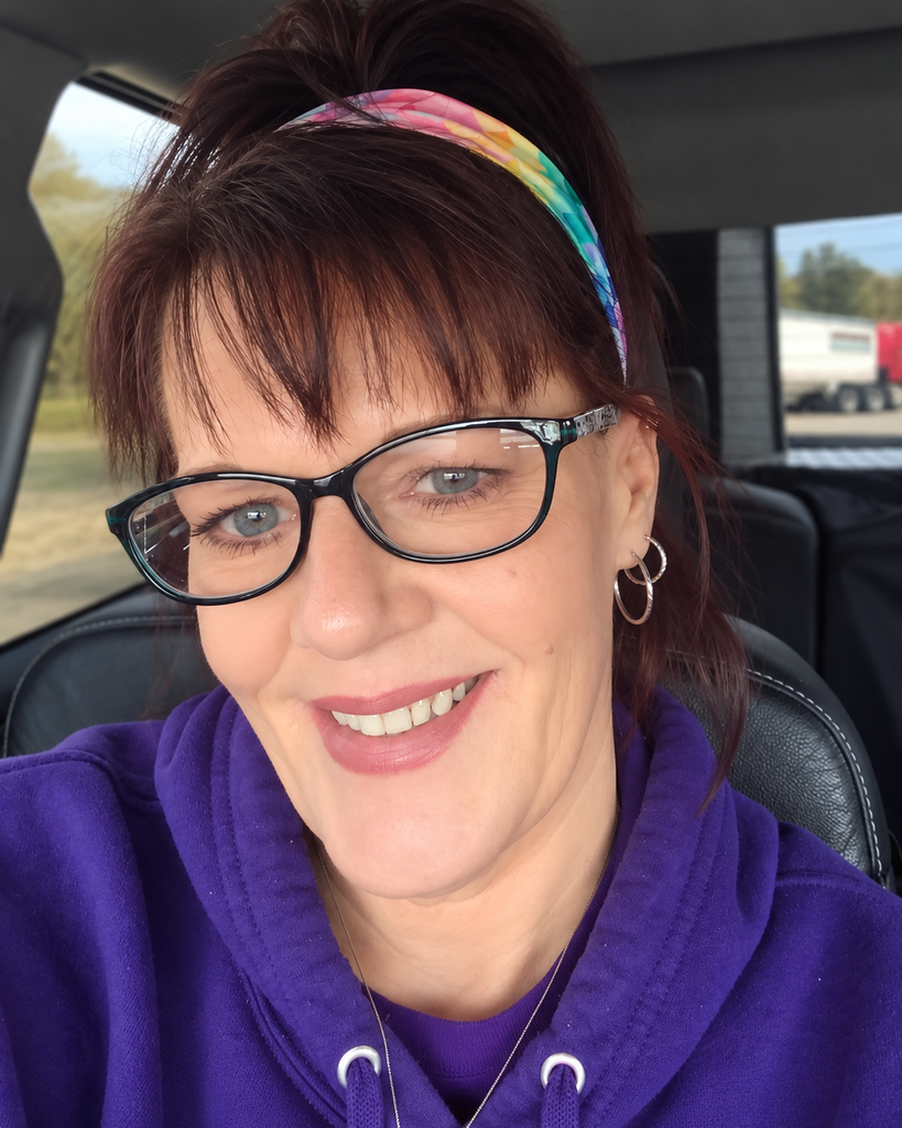 Amy Nicole Dixon Profile Photo