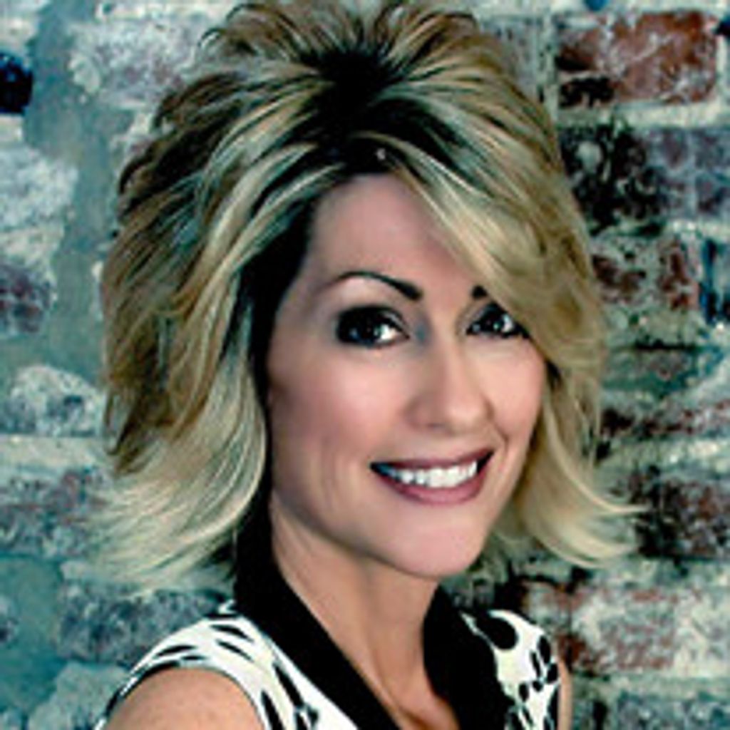 Christine L. Denbo