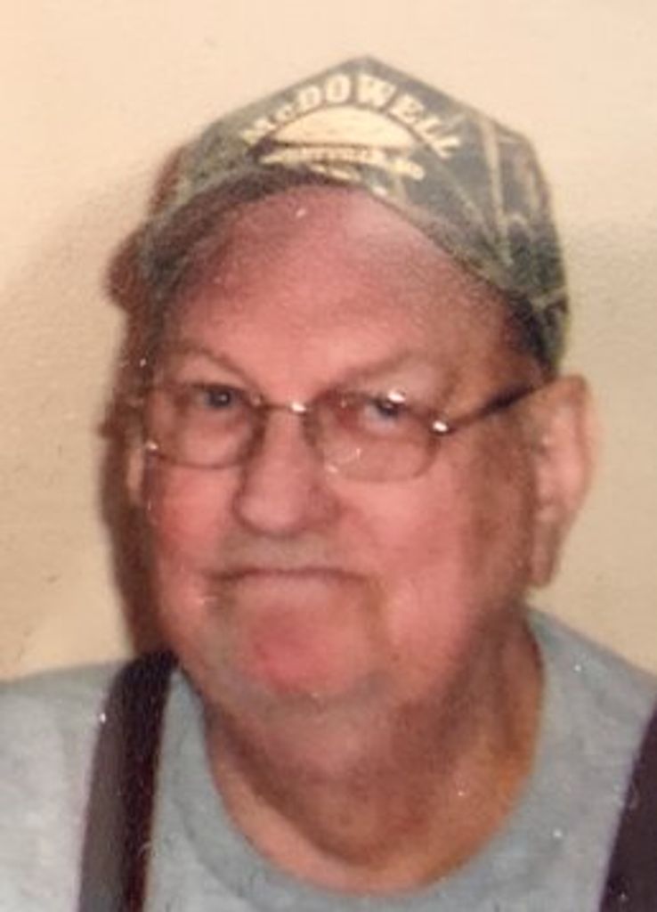 Jerry Dean Kester