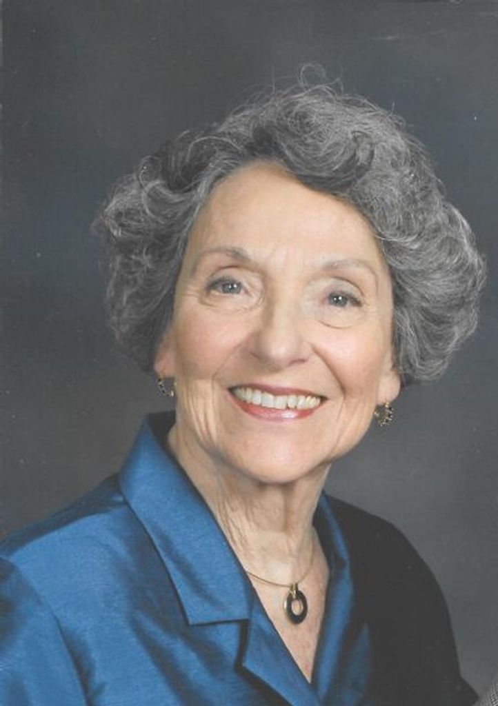 Gloy H. Allen