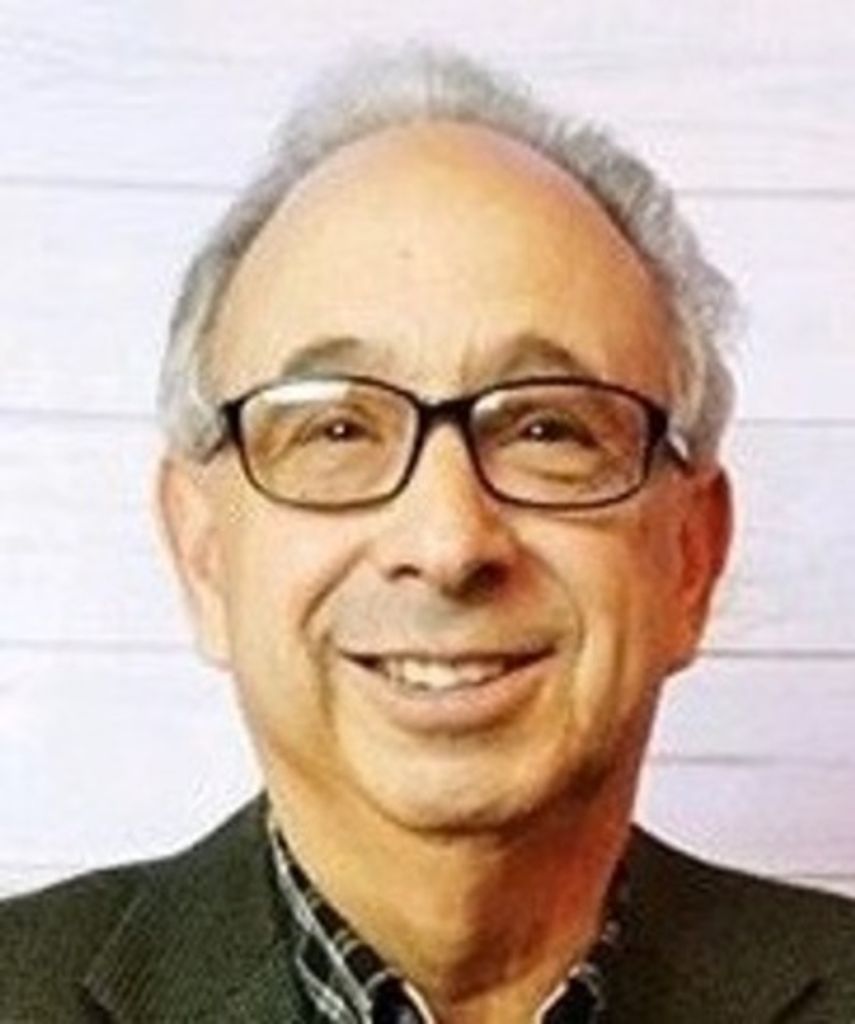 Henry Cruz Jr. Profile Photo