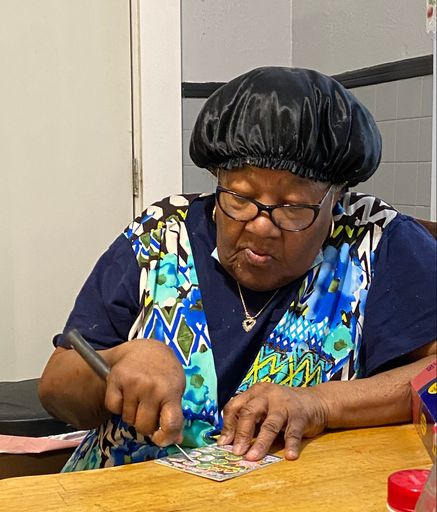 Doris W. Horn photo gallery thumbnail 108 of 169