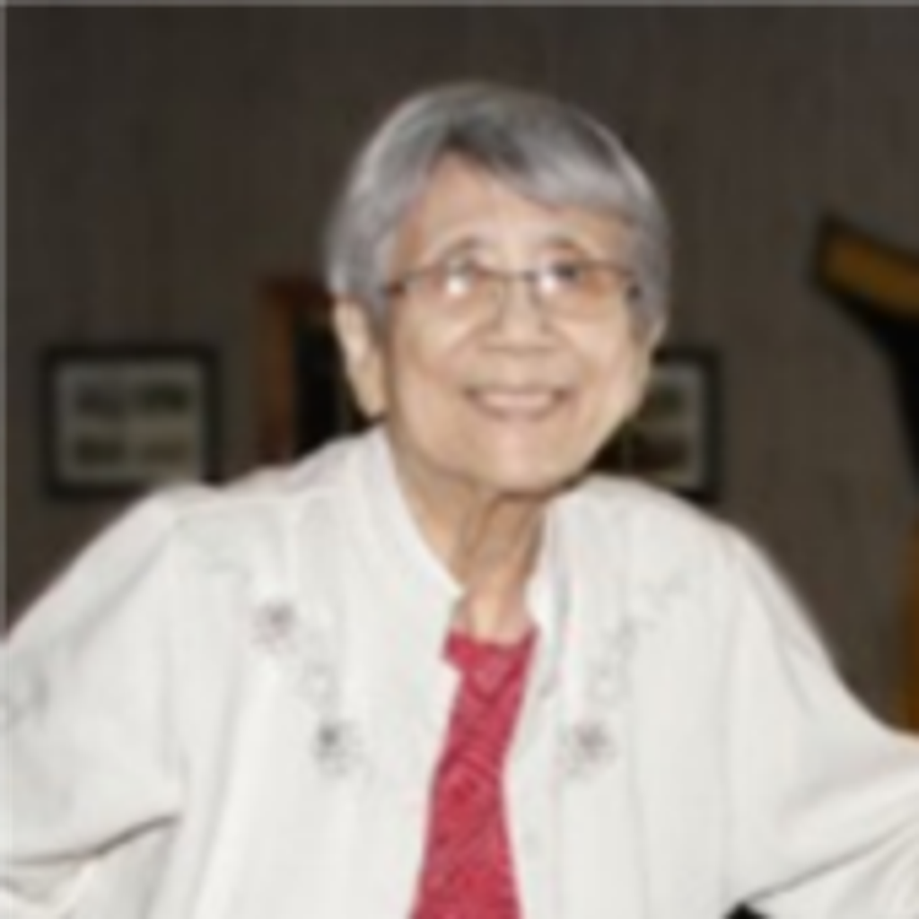 Junko Clymer Profile Photo