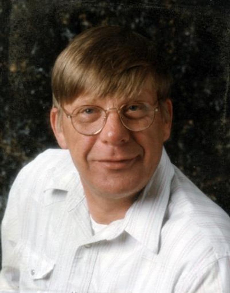 Marvin Duane Leiberg Profile Photo