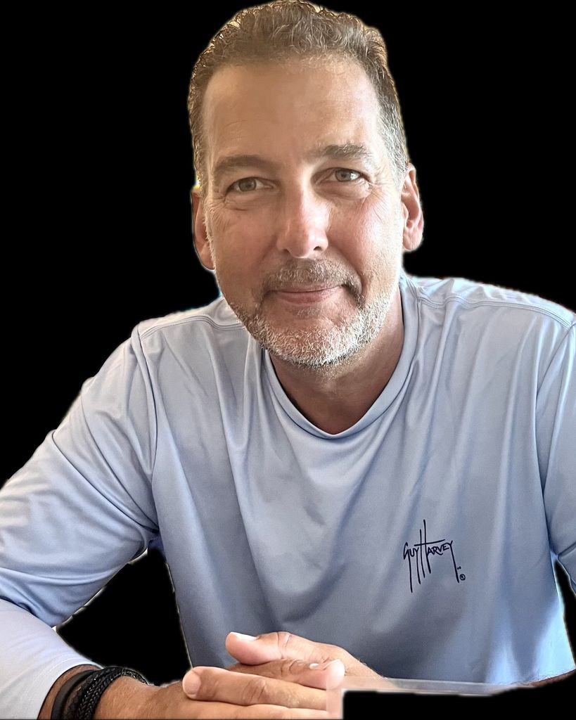 Charles H. VanHaaster