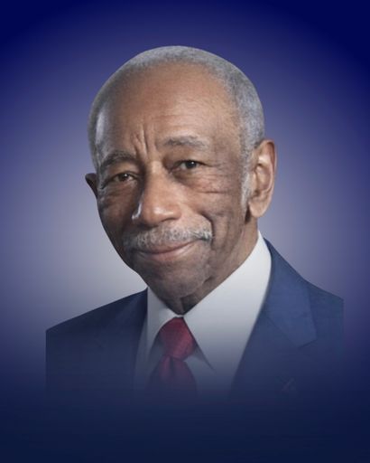 Roosevelt Blackmon Profile Photo