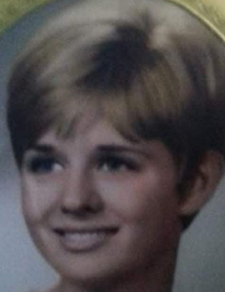 Susan Couch Profile Photo
