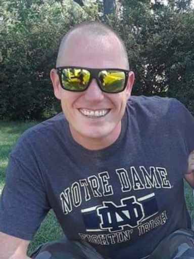Jeramy Lee Jenks Profile Photo