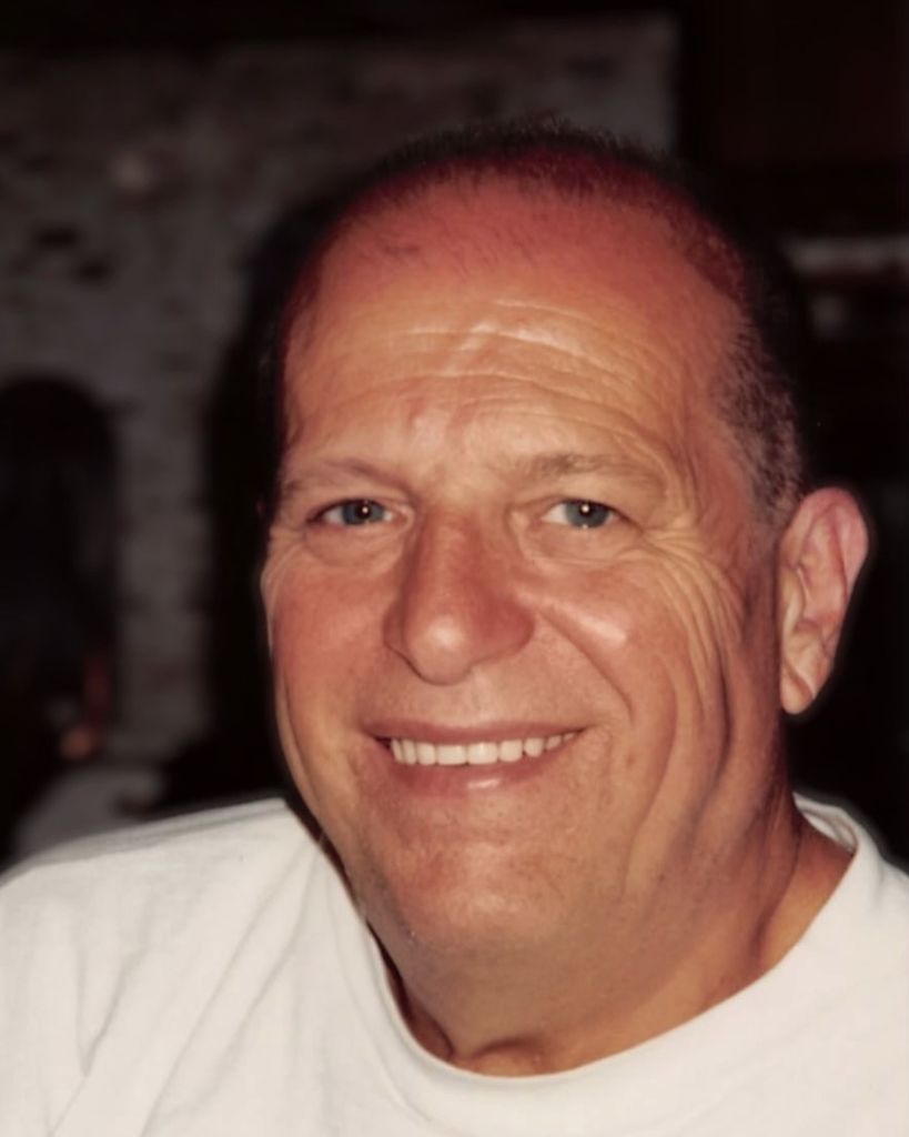 Robert Federighi