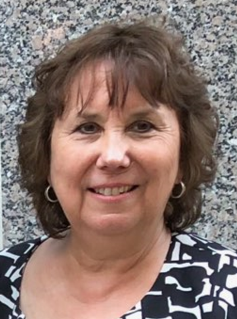 Elaine Raisner Profile Photo