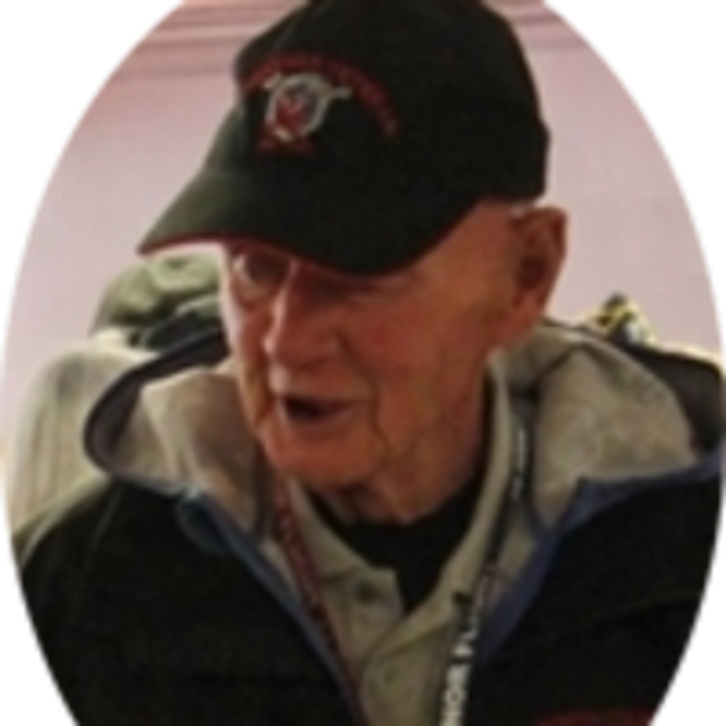 Robert A "Bob" Rock Profile Photo
