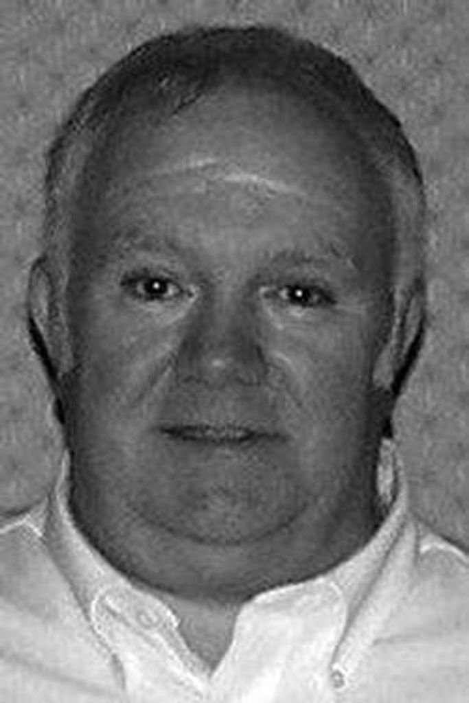 Stephen J. Gennarino
