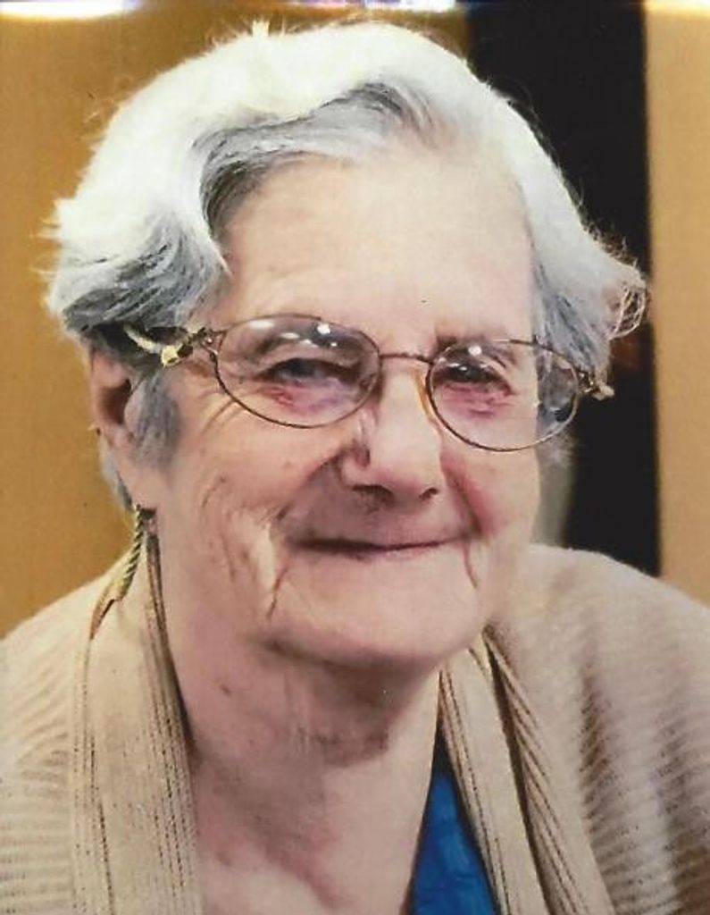 Maria C. (Jacques)  Medeiros