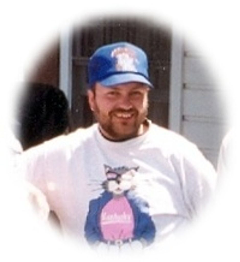 James Kevin Hazelwood