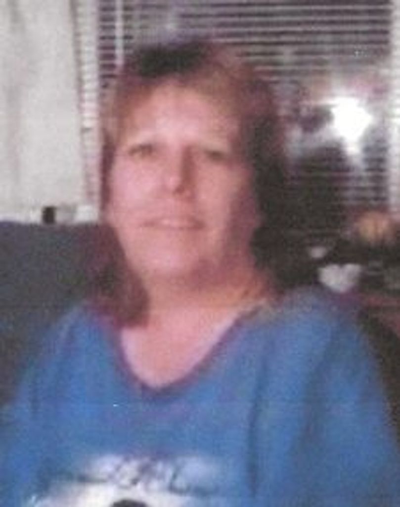 Rhonda Dee Briwick Profile Photo