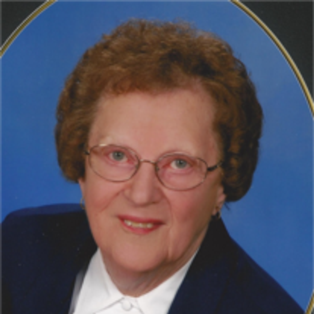 Alice C. Demuth Profile Photo