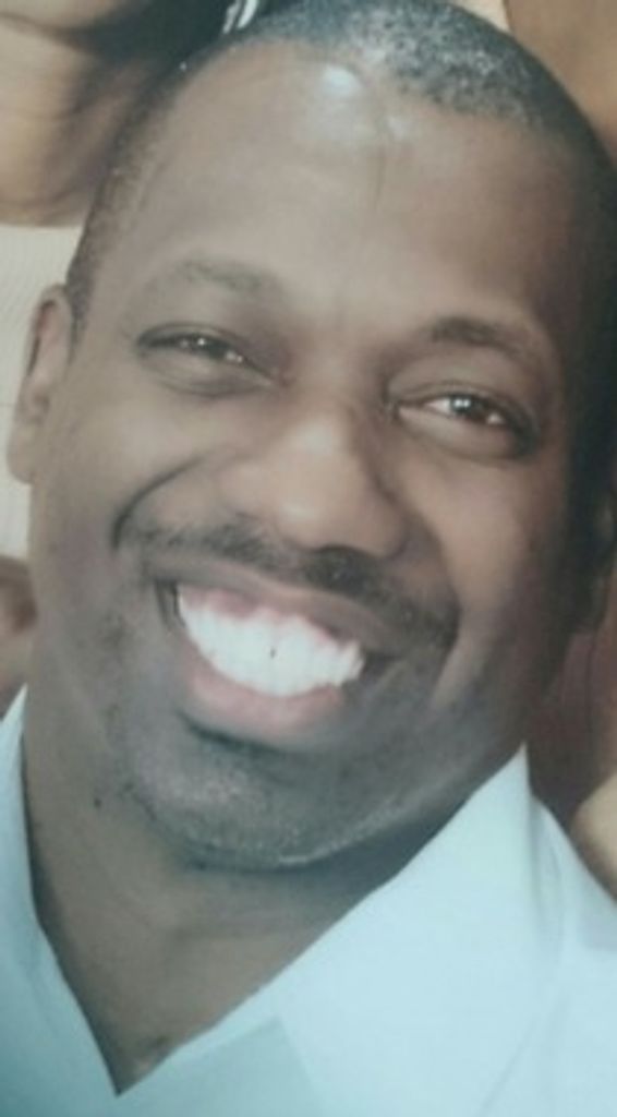 Samuel  Matthew ("Bo")  Simmons Iii