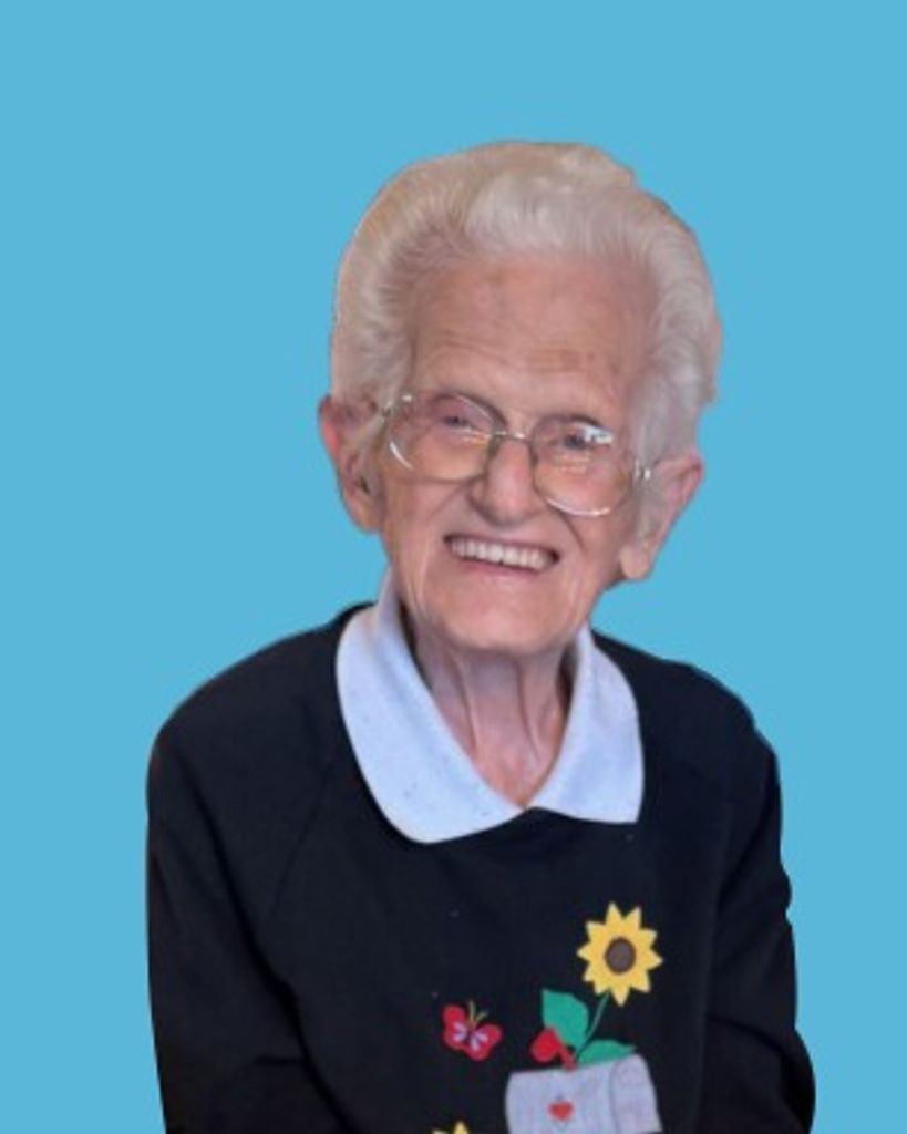 Goldie B. Summers Profile Photo