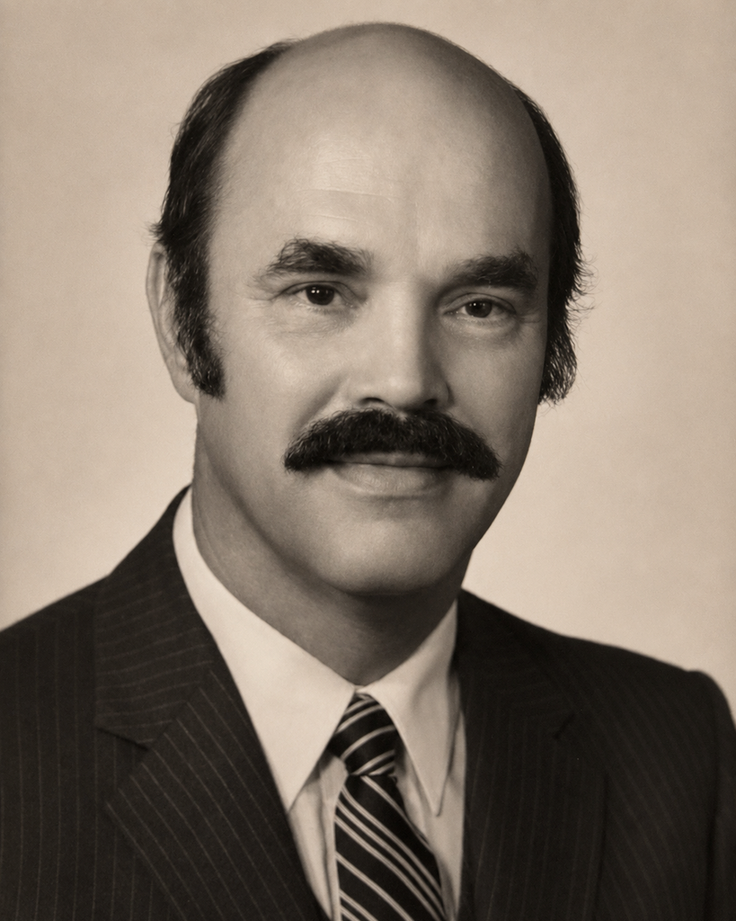 Robert Llera