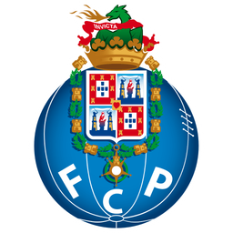 Emblem