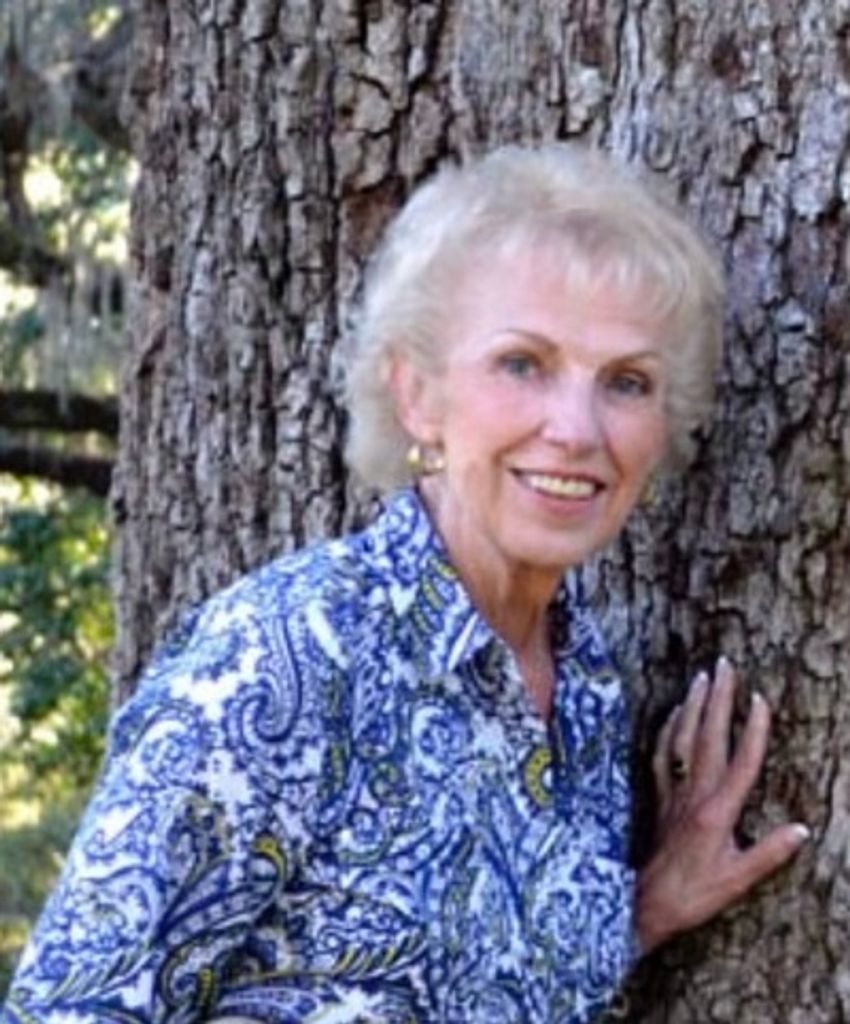 Joann Johnson Profile Photo