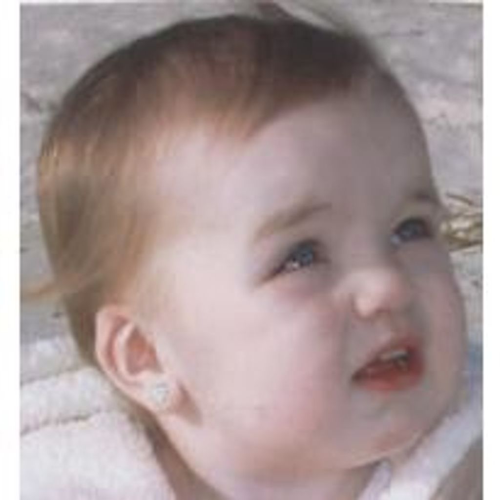 Madison Rebecca-Ann Chatagnier