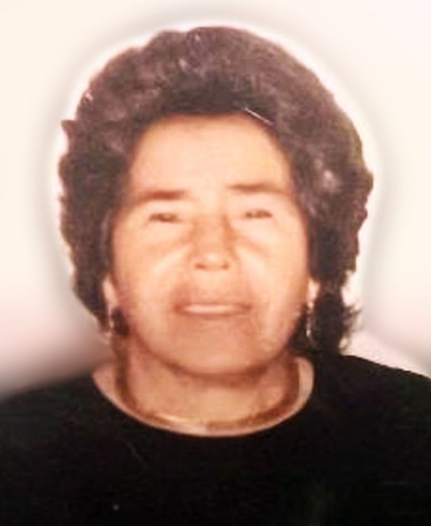 Giuseppa Raco Profile Photo