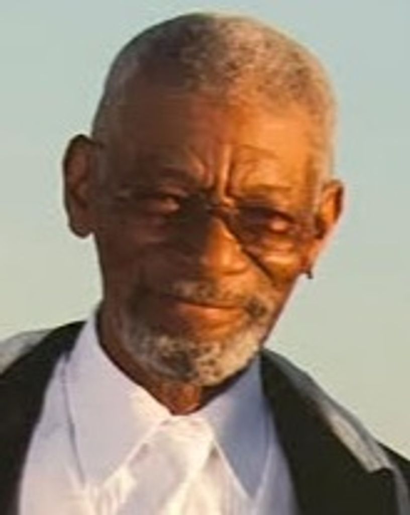 Alexander Joseph King