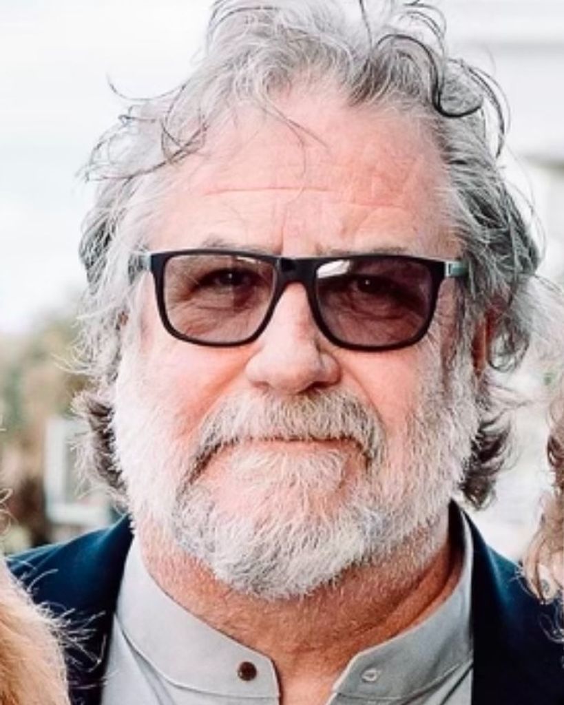 Donald J. Marsico Profile Photo