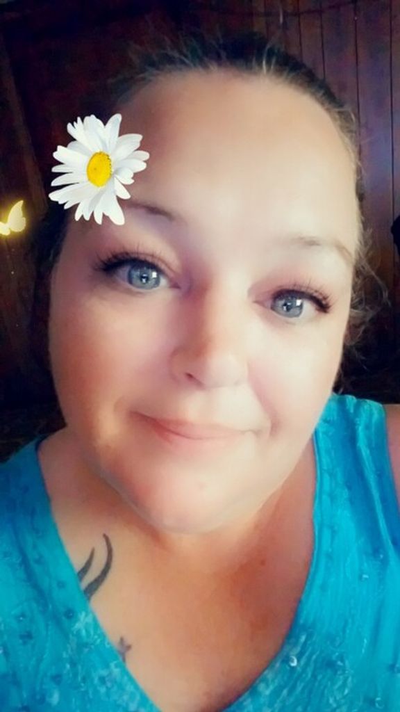 Sonia Ann Traylor Profile Photo