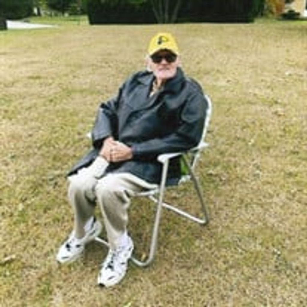 David A. Evans