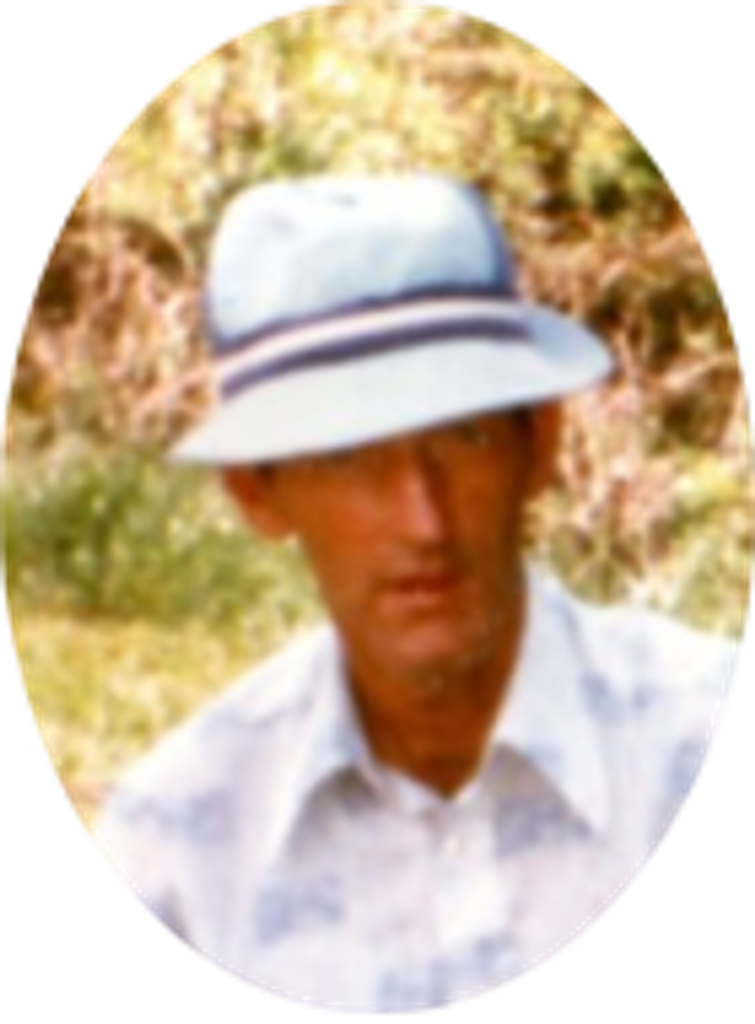 Charlie  James Davidson Profile Photo