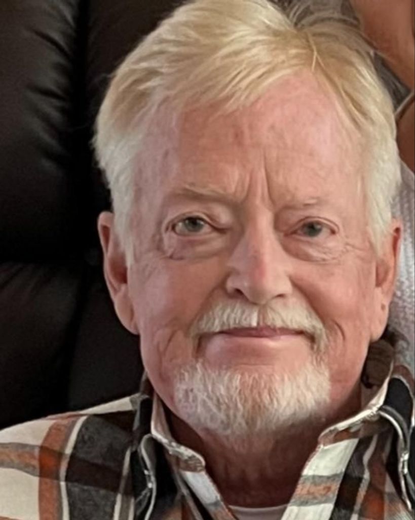 John R Heppner