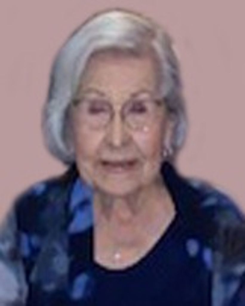 Pura B. Averill Profile Photo