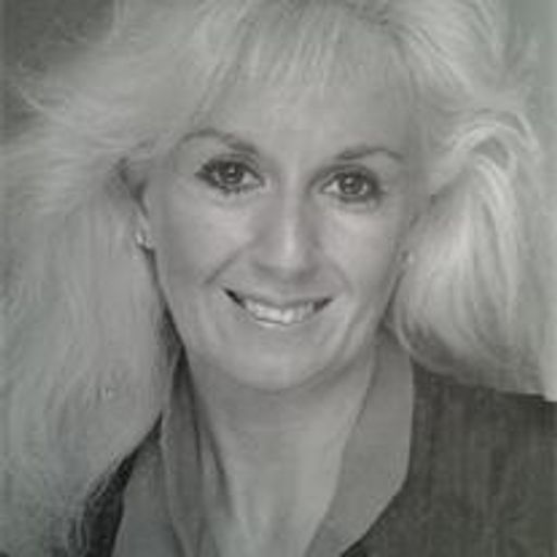 Marlene Travis Profile Photo