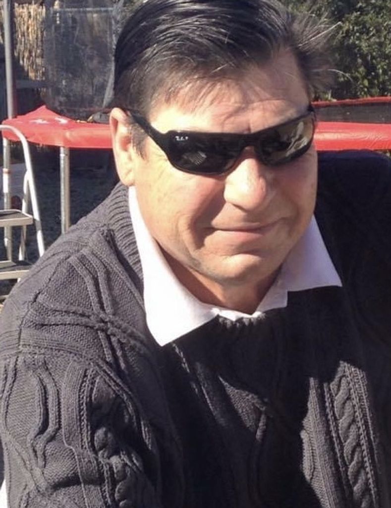 William "Bill" J.  Mckeon Profile Photo