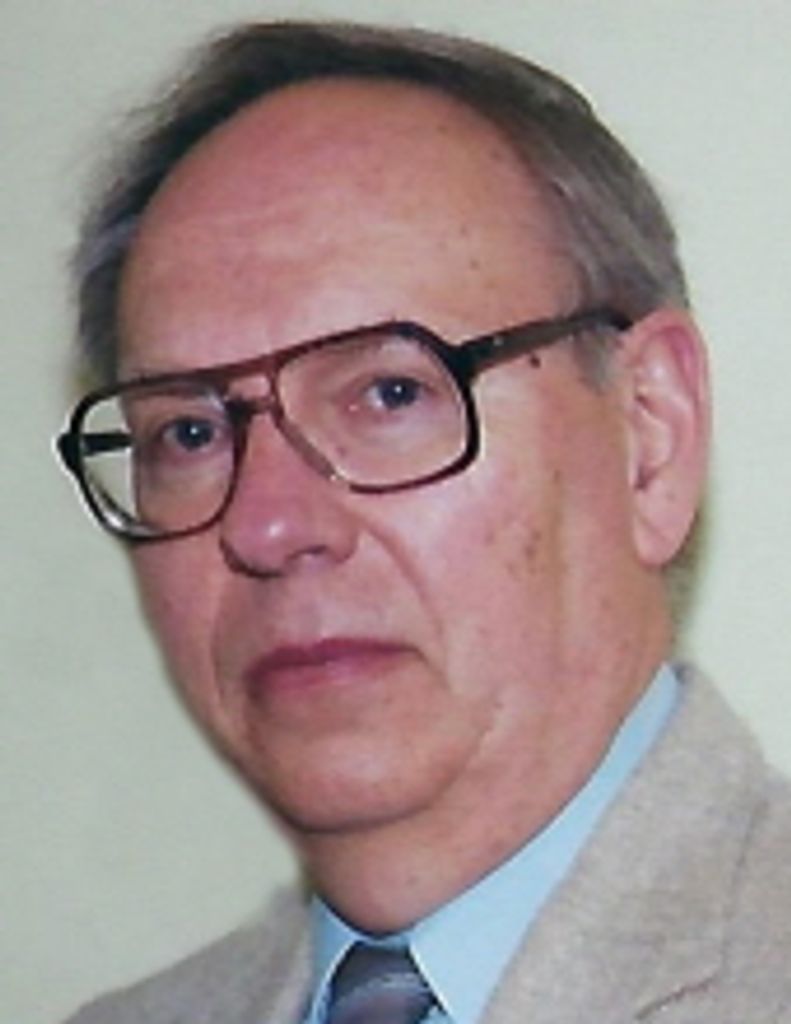 Aime  A. Lachance